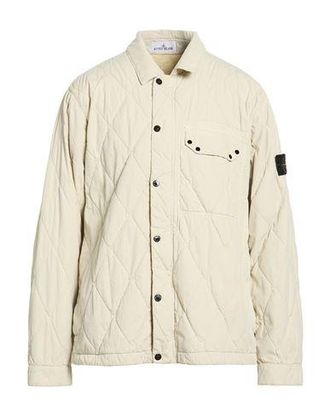 Stone Island COATS & JACKETS - Puffers on YOOX.COM