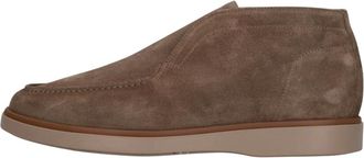 Giorgio Giorgio, Schoenen, Heren, Beige, 46 EU, Trek
