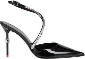 Pinko FOOTWEAR - Pumps on YOOX.COM