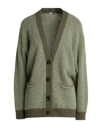 PESERICO PRENDAS DE PUNTO - C&aacute;rdigans en YOOX.COM