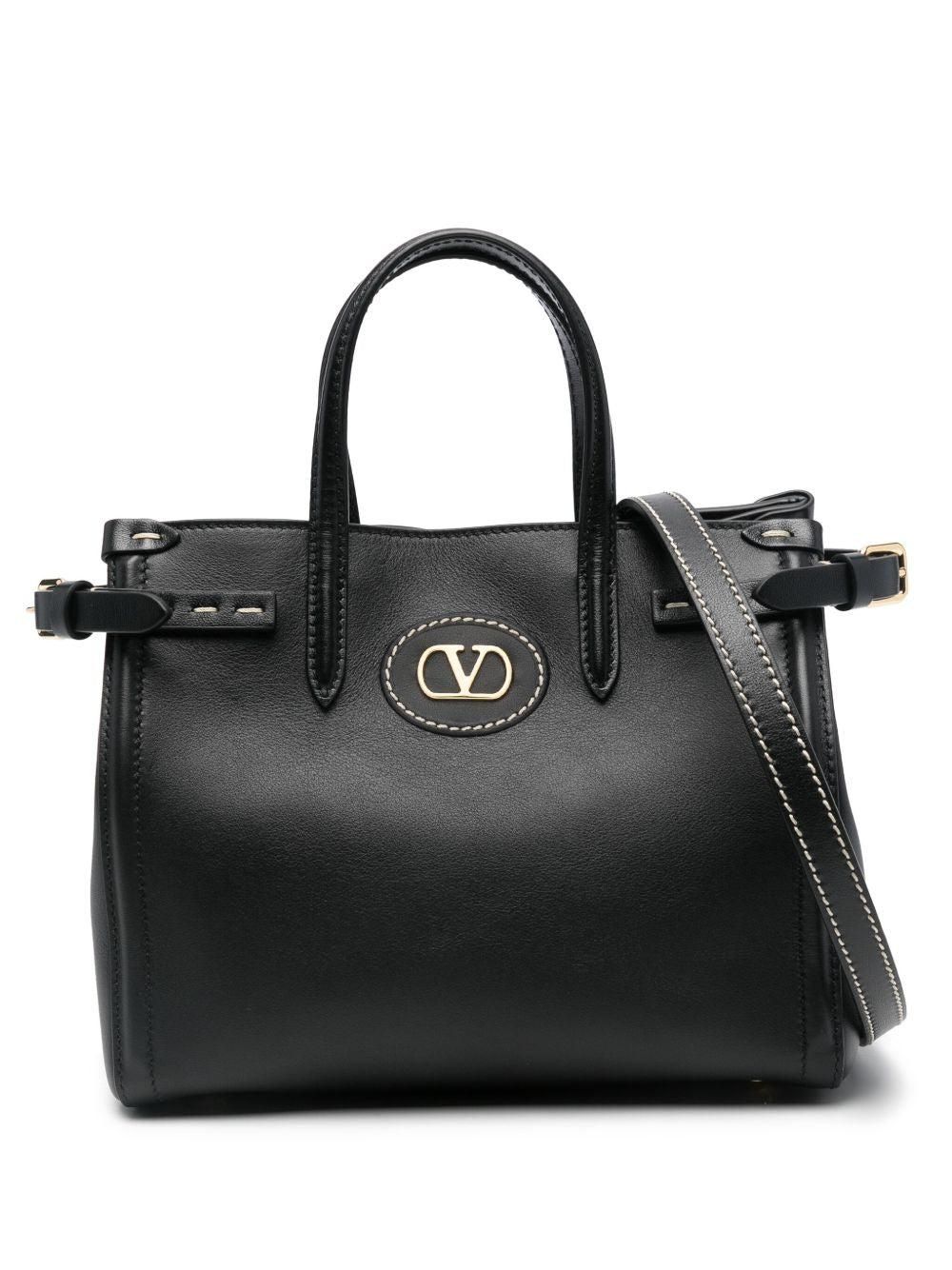 Women's Valentino Garavani Bags - up to −46% | Stylight