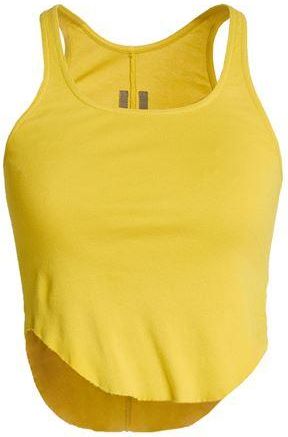 Rick Owens TOPWEAR - Top su YOOX.COM