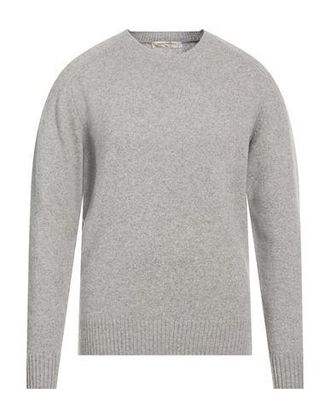 Brooksfield KNITWEAR - Jumpers on YOOX.COM