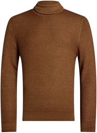 Gran Sasso MAGLIERIA - Dolcevita su YOOX.COM
