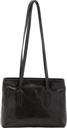 I Fratelli schoudertas Vrouwen