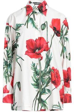 Dolce & Gabbana TOPWEAR - Shirts sur YOOX.COM