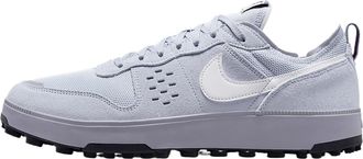 Nike Nike C1TY Surplus Shoes (FZ3863-007, Cement Grey/Sky Grey/Viotech/Summit White), Cement Grey/Sky Grey/Viotech/Summit White, 11 UK