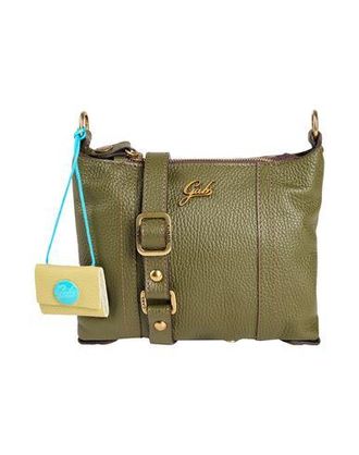 Gabs TASCHEN - Umh&auml;ngetasche auf YOOX.COM