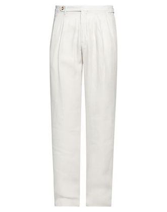 Boglioli BOTTOMWEAR - Trousers sur YOOX.COM