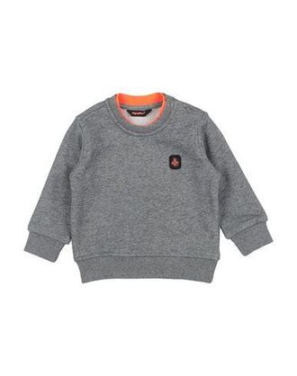 RefrigiWear TOPWEAR - Sweatshirts on YOOX.COM