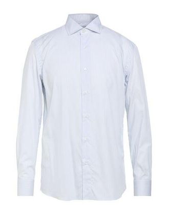 Caruso TOPWEAR - Shirts sur YOOX.COM