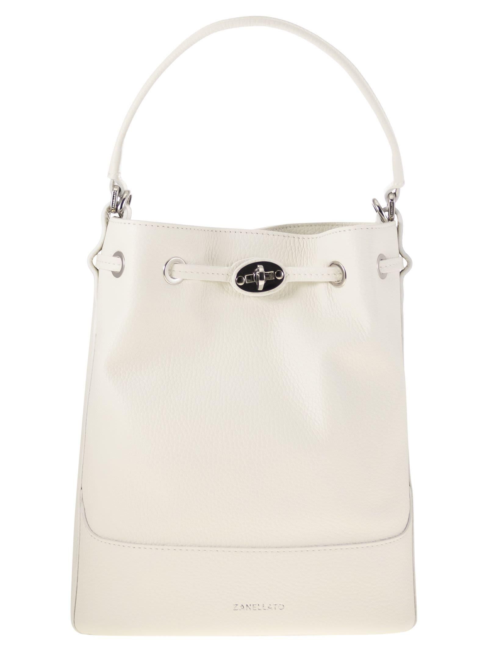 Men's Leather Bags: Sale up to −45%| Stylight