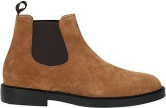 TF Sport CALZATURE - Stivaletti su YOOX.COM