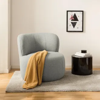 Studio Copenhagen home24 Sessel LOVELOCK