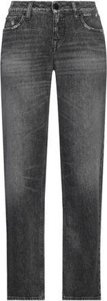 Cycle BOTTOMWEAR - Pantaloni jeans su YOOX.COM