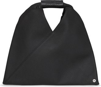 Maison Margiela Donna, Borse, Nero, Taglia unica, new