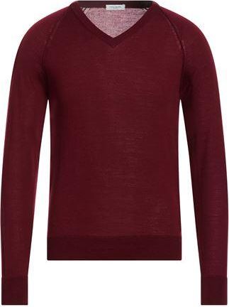 Paolo Pecora MAGLIERIA - Pullover su YOOX.COM