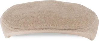 Jacquemus unisex, Accesorios, Beige, Talla: 60 CM
