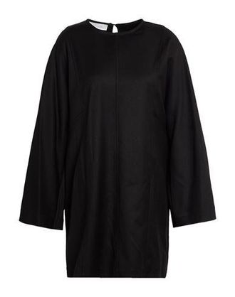 Souvenir DRESSES - Mini dresses on YOOX.COM