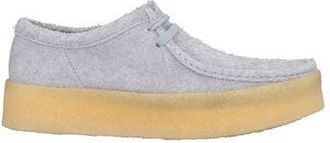 Clarks Lace-up shoes