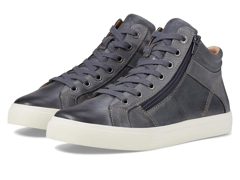 Women's Summer Shoes: Sale up to −92%| Stylight