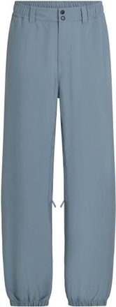 O'Neill FWC Oversized Snow Pants Skihose f&uuml;r Herren | grau