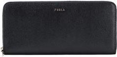 Furla BABYLON XL ZIP AROUND SL