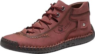 Generic Mens Breathable Slip On Casual Shoes for Daily Wear Comfortable Elastic Loafers Durable Walking Footwear Ideal for Spring Summer Fall with Shorts Jean