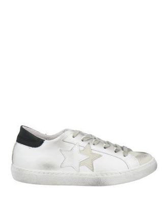 2Star SCHUHE - Sneakers auf YOOX.COM