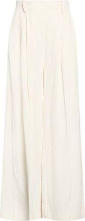 Ballantyne BOTTOMWEAR - Trousers sur YOOX.COM