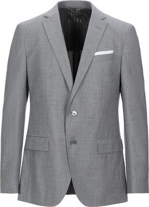HUGO BOSS TRAJES Y CONJUNTOS - Americanas en YOOX.COM