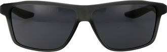 Nike Sunglasses Ev1071 060