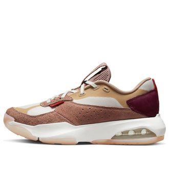 Nike Jordan Air Jordan Air 200E Fossil Rose DC9836-600