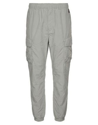 Parajumpers BOTTOMWEAR - Trousers sur YOOX.COM