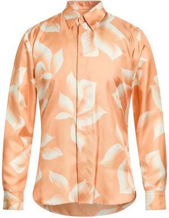 Dries Van Noten TOPWEAR - Camicie su YOOX.COM