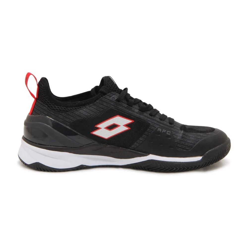 Men's Lotto 26 Shoes Stylight