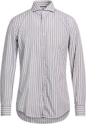 HUGO BOSS TOPS - Hemden auf YOOX.COM