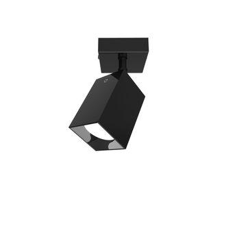 Lumicom Brick Plafon S Monocolor Brillo