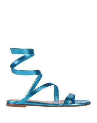 Gianvito Rossi Sandals