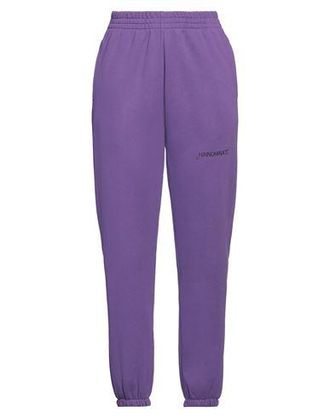 Hinnominate PARTES DE ABAJO - Pantalones en YOOX.COM