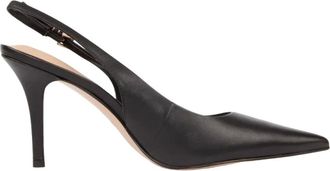 Guess Donna, Scarpe, Nero, 40 EU, new