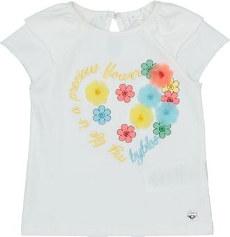 Byblos TOPS - T-shirts auf YOOX.COM
