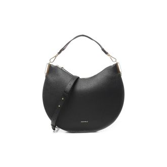 Coccinelle Sunup Large Bag