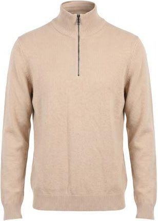 Alpha Studio KNITWEAR - Jumpers sur YOOX.COM