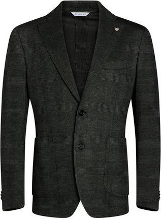 Manuel Ritz COMPLETI E COORDINATI - Blazers su YOOX.COM