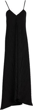 Alpha Studio VESTITI - Vestiti lunghi su YOOX.COM