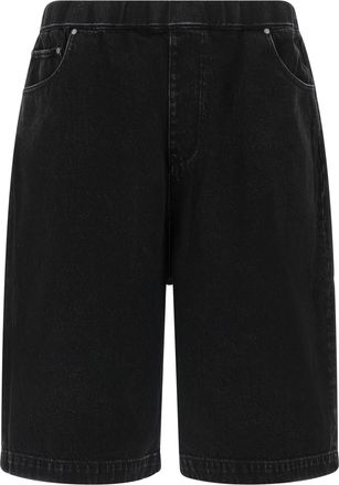 Entire studios Entire Studios Cotton Bermuda Mens Shorts