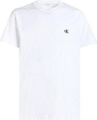 Calvin Klein TOPWEAR - T-shirts sur YOOX.COM