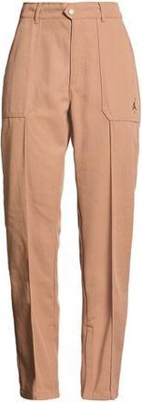 Nike PARTES DE ABAJO - Pantalones en YOOX.COM