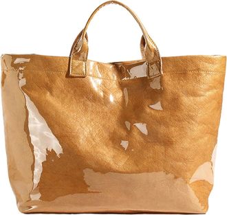 Generic Tote Bag - Letter Tote Bag, Large Capacity Tote Bag | Large Capacity Tote Bag, Letter Print Tote Bag for Women, Convenient Storage, Tote Bag for Women